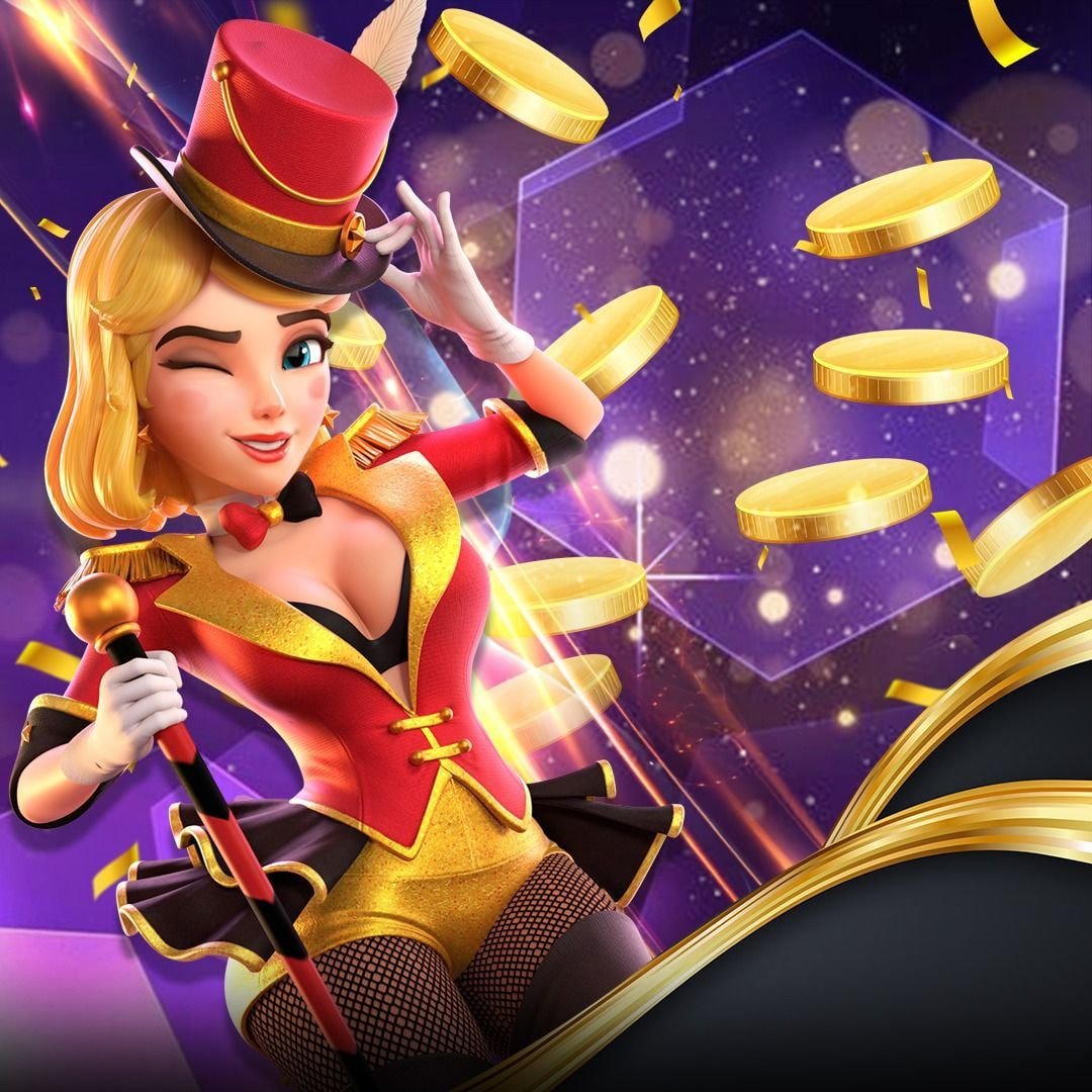 jili1 Philippines sports and casino entertainment banner