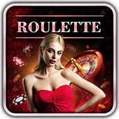 jili1 game lobby overview showing sports and casino categories for Philippines players