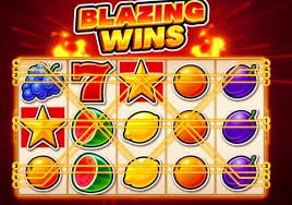 Casino-style games and slot entertainment on jili1