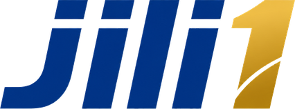 jili1 Philippines gaming platform logo